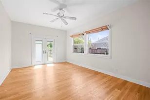 1777 Bayshore Blvd, Dunedin, FL 34698 - Photo 18