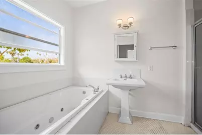 1777 Bayshore Boulevard, Dunedin, FL 34698 - Photo 22