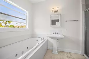 1777 Bayshore Blvd, Dunedin, FL 34698 - Photo 22