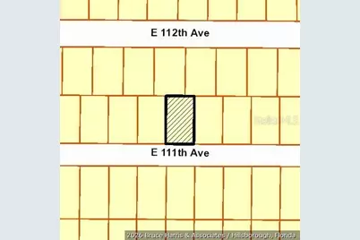 2318 E 111th Ave, Tampa, FL 33612 - Photo 10