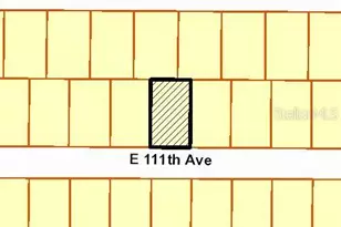 2318 E 111th Ave, Tampa, FL 33612 - Photo 10