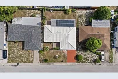 7800 Brookridge Drive, Port Richey, FL 34668 - Photo 42