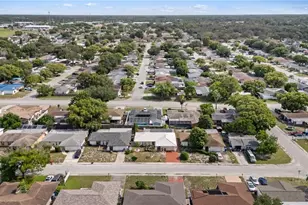 7800 Brookridge Dr, Port Richey, FL 34668 - Photo 40
