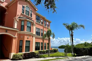 2724 Via Murano, Clearwater, FL 33764 - Photo 1