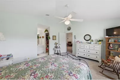 2418 Oxford Down Court #43, Sun City Center, FL 33573 - Photo 26