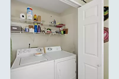 2418 Oxford Down Court #43, Sun City Center, FL 33573 - Photo 18