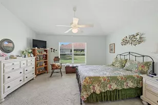 2418 Oxford Down Ct, Sun City Center, FL 33573 - Photo 24