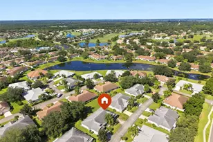 2418 Oxford Down Ct, Sun City Center, FL 33573 - Photo 36