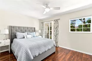 5104 Bayshore Blvd, Tampa, FL 33611 - Photo 22