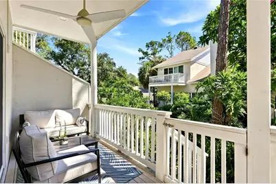 5104 Bayshore Boulevard, Tampa, FL 33611 - Photo 28