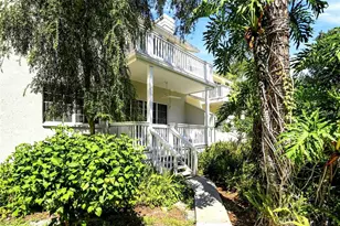 5104 Bayshore Blvd, Tampa, FL 33611 - Photo 32
