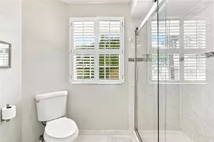 5104 Bayshore Blvd, Tampa, FL 33611 - Photo 20