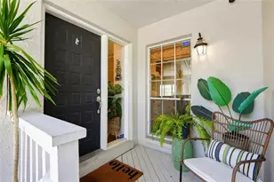 5104 Bayshore Blvd, Tampa, FL 33611 - Photo 2
