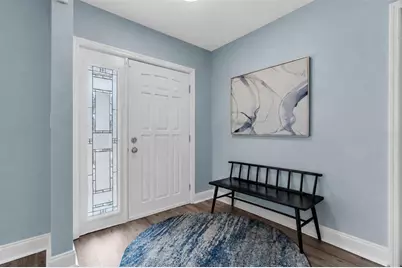 7891 4th Avenue S, Saint Petersburg, FL 33707 - Photo 4