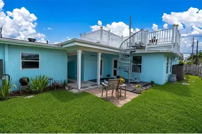 7891 4th Avenue S, Saint Petersburg, FL 33707 - Photo 42