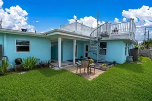 7891 4th Ave S, Saint Petersburg, FL 33707 - Photo 42