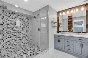 7891 4th Ave S, Saint Petersburg, FL 33707 - Photo 28