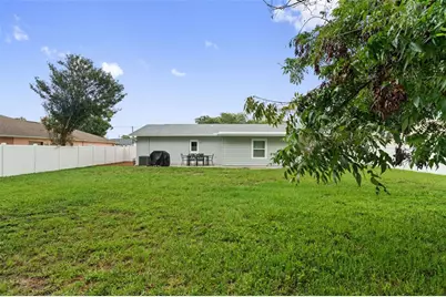 265 Plumtree Avenue, Spring Hill, FL 34606 - Photo 28