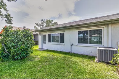 3217 McMath Drive, Palm Harbor, FL 34684 - Photo 40