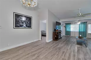 3217 McMath Dr, Palm Harbor, FL 34684 - Photo 30