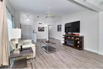 3217 McMath Drive, Palm Harbor, FL 34684 - Photo 26