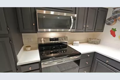 900 Gulf Boulevard #302, Indian Rocks Beach, FL 33785 - Photo 16
