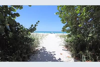 900 Gulf Boulevard #302, Indian Rocks Beach, FL 33785 - Photo 32