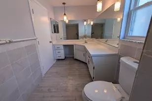 13425 86th Ave, Seminole, FL 33776 - Photo 12