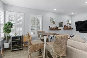 412 S Albany Ave, Tampa, FL 33606 - Photo 14