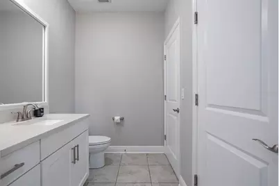 412 S Albany Avenue #3, Tampa, FL 33606 - Photo 18