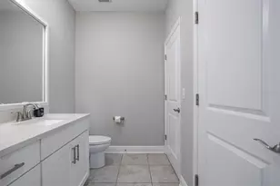 412 S Albany Ave, Tampa, FL 33606 - Photo 18