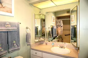 4330 Tahitian Gardens Cir, Holiday, FL 34691 - Photo 24