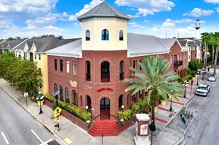 1810 E Palm Ave, Tampa, FL 33605 - Photo 1