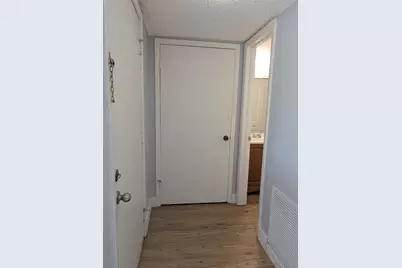 9209 Seminole Boulevard #188, Seminole, FL 33772 - Photo 16