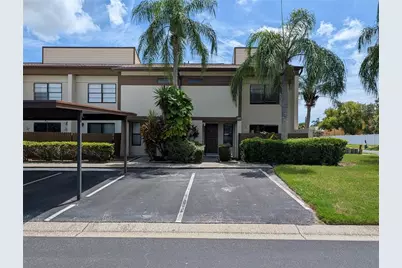 9209 Seminole Boulevard #188, Seminole, FL 33772 - Photo 1