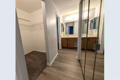 9209 Seminole Boulevard #188, Seminole, FL 33772 - Photo 18