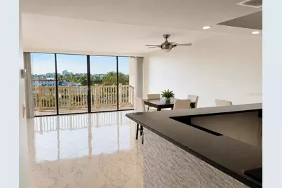 500 Treasure Island Causeway #502, Treasure Island, FL 33706 - Photo 4