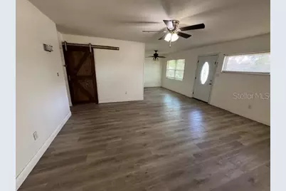 120 Emily Lane, Brandon, FL 33510 - Photo 24