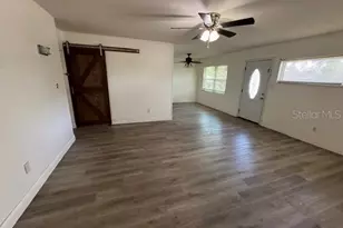 120 Emily Ln, Brandon, FL 33510 - Photo 24