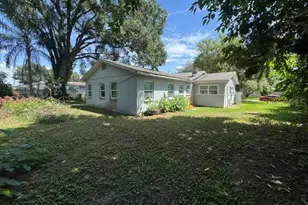 120 Emily Ln, Brandon, FL 33510 - Photo 4