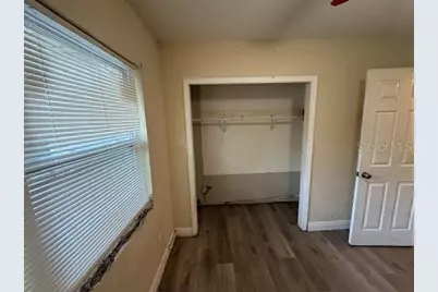 120 Emily Lane, Brandon, FL 33510 - Photo 16
