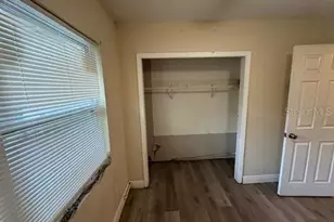 120 Emily Ln, Brandon, FL 33510 - Photo 16