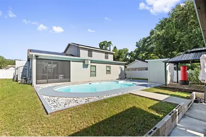 5408 Pentail Circle, Tampa, FL 33625 - Photo 40