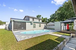5408 Pentail Cir, Tampa, FL 33625 - Photo 40