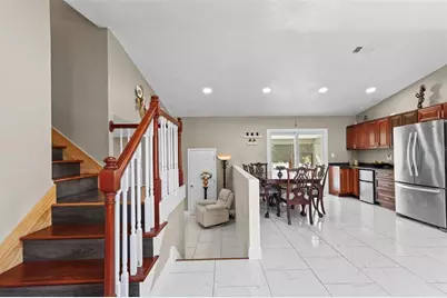 5408 Pentail Circle, Tampa, FL 33625 - Photo 14