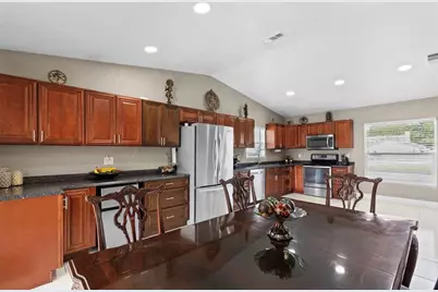 5408 Pentail Circle, Tampa, FL 33625 - Photo 12