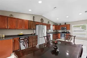 5408 Pentail Cir, Tampa, FL 33625 - Photo 12