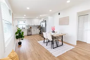 1503 Lancelot Loop, Tampa, FL 33619 - Photo 6