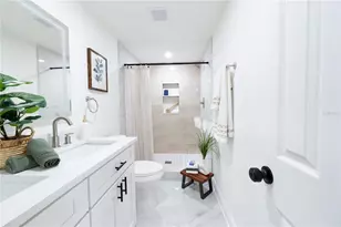 1503 Lancelot Loop, Tampa, FL 33619 - Photo 20