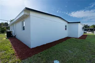 1503 Lancelot Loop, Tampa, FL 33619 - Photo 22